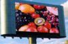 Sell PH18 outdoor full color led display