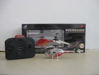 Sell R/C Helicopter