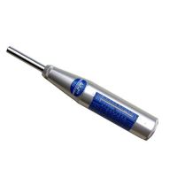Sell concrete test hammer