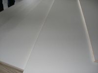 Sell HPL particle board/mdf