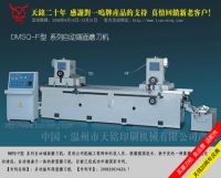 knife grinding machine  DMFQ-1600F (China)