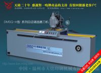 knife grinder DMSQ-1600H  (China)