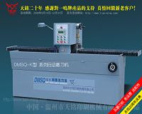 knife grinding machine  DMSQ-1600K(China)
