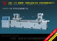 knife grinding machine DMSQ-1600S (China)