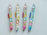 Sell Multi-color Pencil