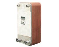 Sell brazed plate heat exchanger BL200/BL200A