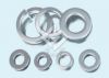 Sell  Flat Washers/Spring Washers (Din125, Din127)