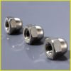 Sell Cap Nut (DIN1587 917 986)