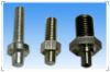 Sell Special Fastener