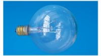 Sell Global Bulb G50