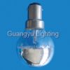 Sell Global-Shadowles Bulb (G45)