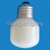 Sell Soften Bulb (T45)