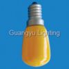 Sell Indicator Bulb(ST28)