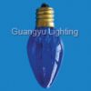 Sell candle bulb(C7)