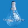 Sell Global Bulb (G45)