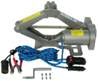Sell electric car jack (GB-A15)