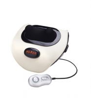 Sell massage cushion (GB-200)