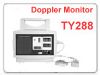 Sell Ultrasound Fetal Doppler TY288