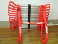 Sell Escape ladder (3m-20m )  "V"design