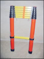 Sell 2m insulation ladder