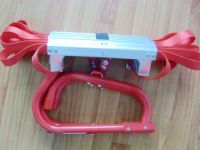 Sell Fire escape ladder / fire ladder