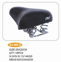 Sell saddle