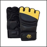 MMA Gloves/MMA Gears