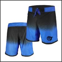 Best Design MMA Shorts