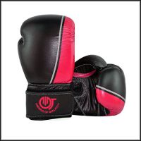 Best Leather Boxing Gloves