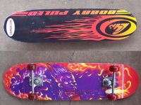 Sell Skate Board (GS 3108)