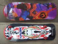 Sell skate board 3010