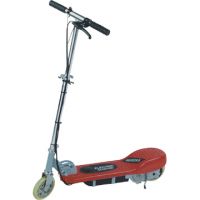 Sell Electric Scooter GS-ES802