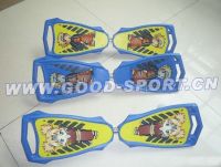 Sell Children Swing Board