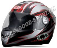 Bluetooth Helmet GS-DP806