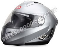 Sell Bluetooth Helmet GS-DP999