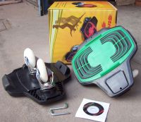 Sell wave skateboard, swing skate board, free line skates, drift board