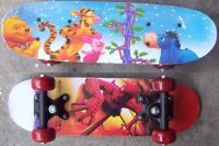 Sell skateboard 1705