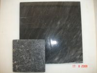 Sell Marble and Travertine Tumbled Tiles