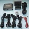 Sell Parking sensor Wholesale