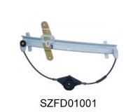 Sell car window regulator