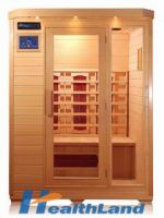 Sell sauna room (HL-300B)