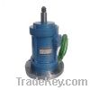 Sell 6 pole YZL vibratory motor