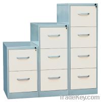 Sell small beautiful drawer cabinet combination