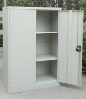 Sell unique file cabinet with adjustable shelf