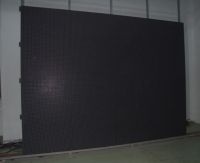 SMD outdoor true color led display(PH16) NEW!!