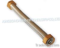 Water Passage Pipe(Copper)