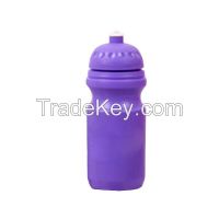 500ml Travel sport bottle wholesale