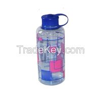 800ml pc water bottle lids