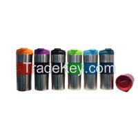 Hot sale thermal mugs wholesale