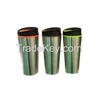 Blank wholesale mugs for sale